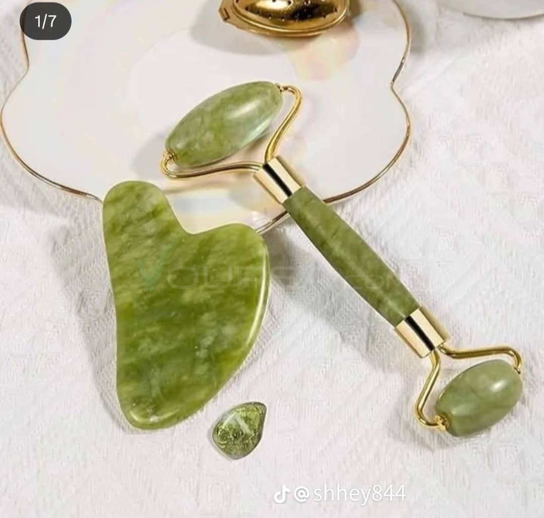 قلوس شفاه à Arafat — photo 1