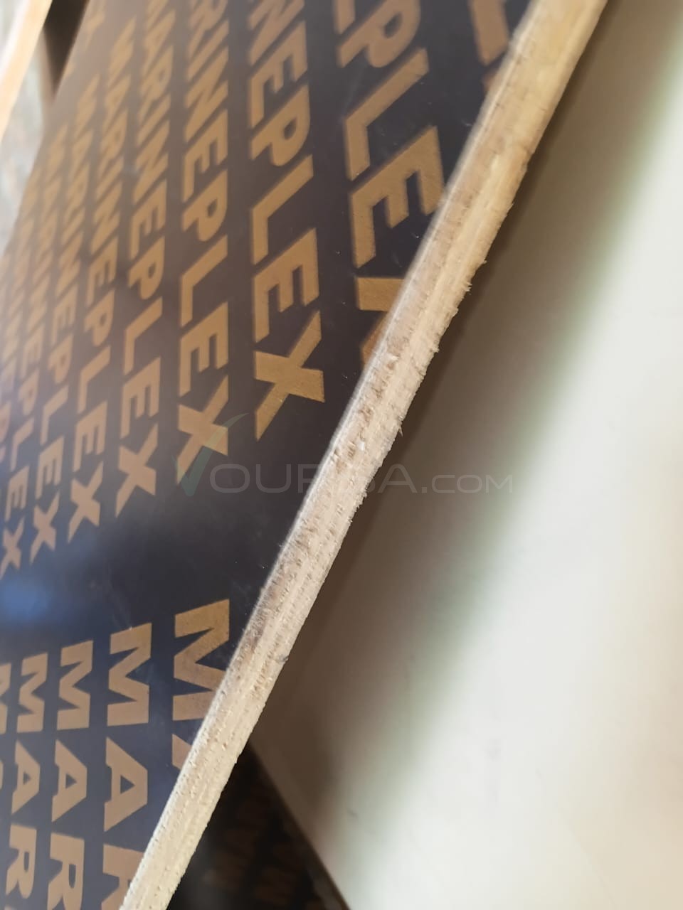 مكينة دبو ابريك à Mederdra — photo 1